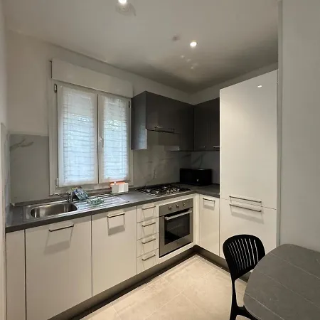 Modern With Parking * Lignano Sabbiadoro